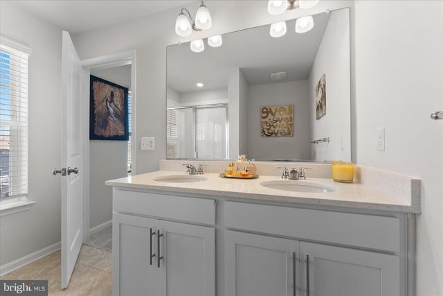 9611 SILVER BLUFF WAY, Bowie, MD 20721