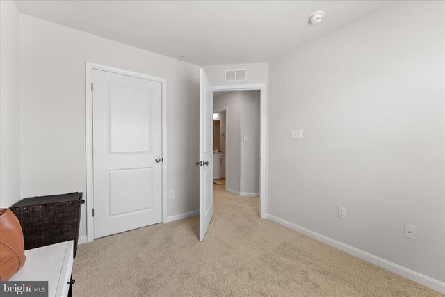 9611 SILVER BLUFF WAY, Bowie, MD 20721