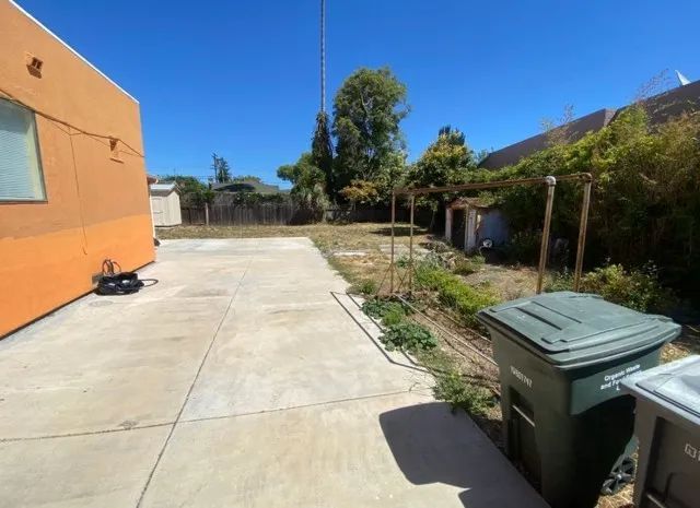 914 Alice, San Leandro, CA 94577