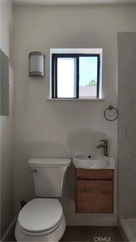 914 Alice, San Leandro, CA 94577