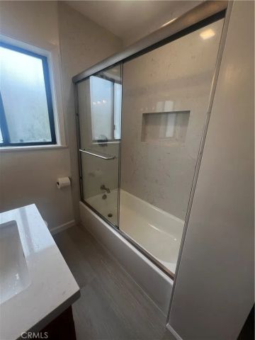 914 Alice, San Leandro, CA 94577