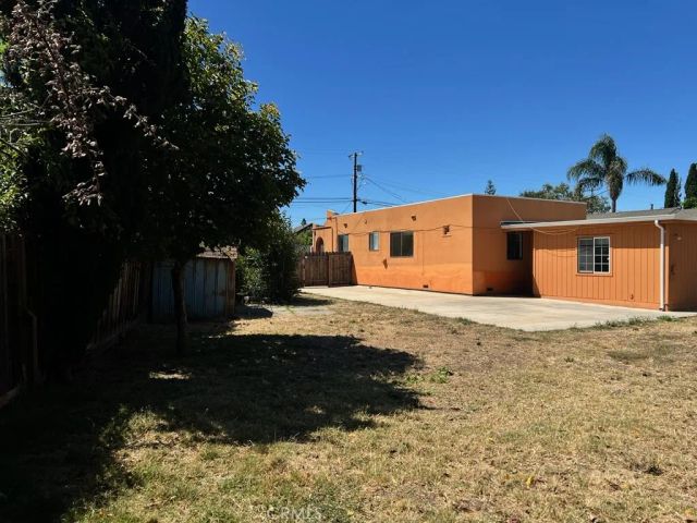914 Alice, San Leandro, CA 94577