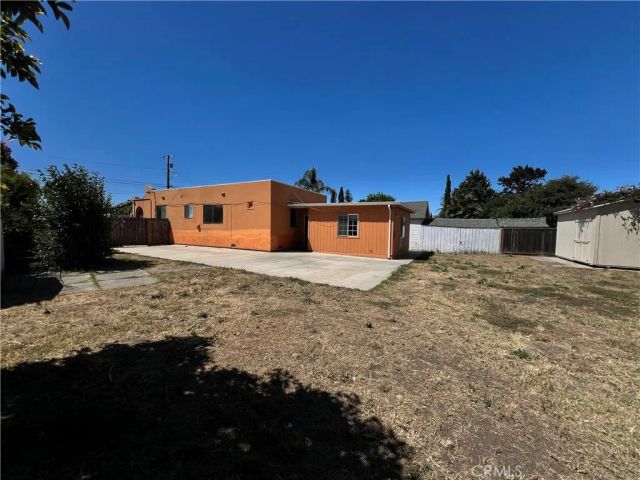 914 Alice, San Leandro, CA 94577