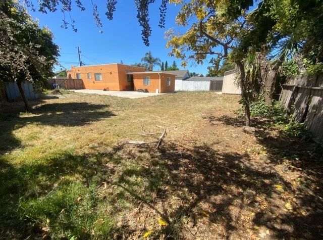 914 Alice, San Leandro, CA 94577