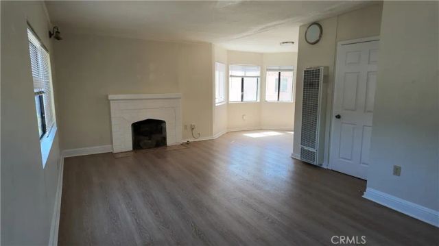 914 Alice, San Leandro, CA 94577