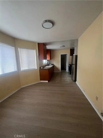 914 Alice, San Leandro, CA 94577