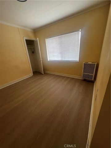 914 Alice, San Leandro, CA 94577