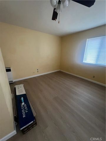 914 Alice, San Leandro, CA 94577