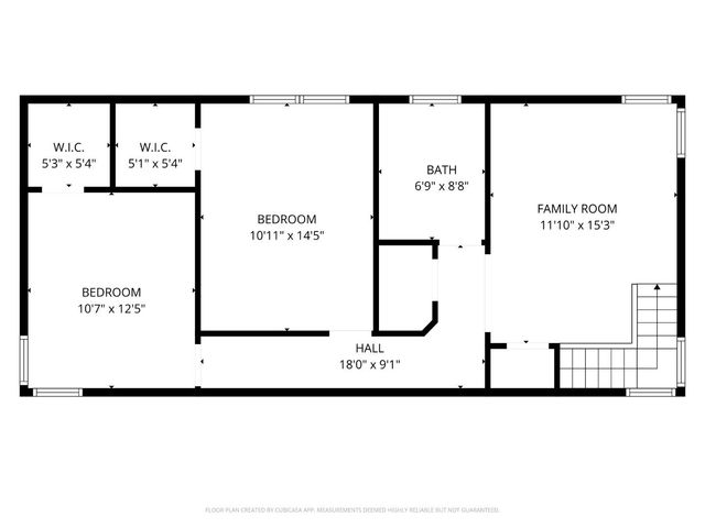 415 Oak Court, Menlo Park, CA 94025