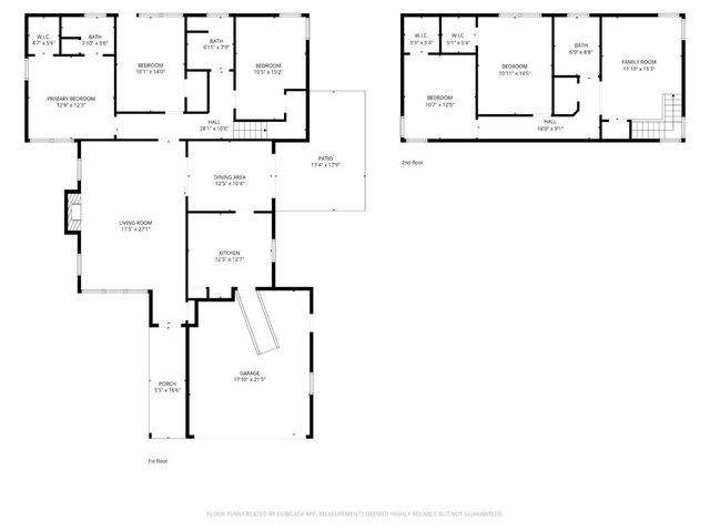 415 Oak Court, Menlo Park, CA 94025