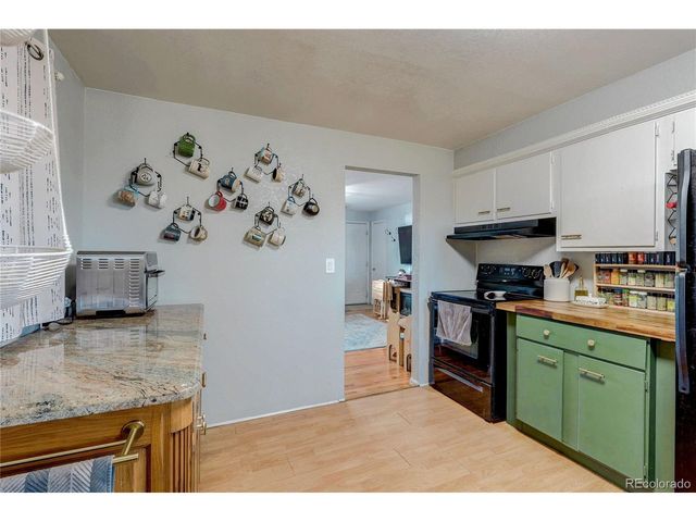 7950 Quebec St, Commerce City, CO 80022