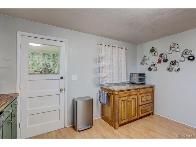 7950 Quebec St, Commerce City, CO 80022