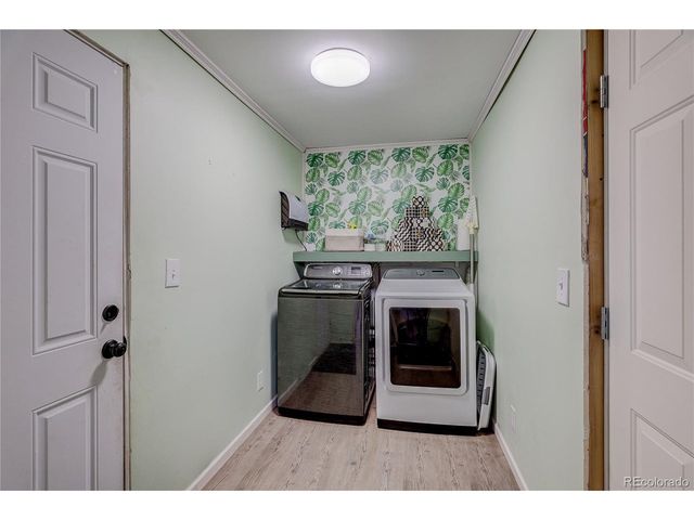 7950 Quebec St, Commerce City, CO 80022