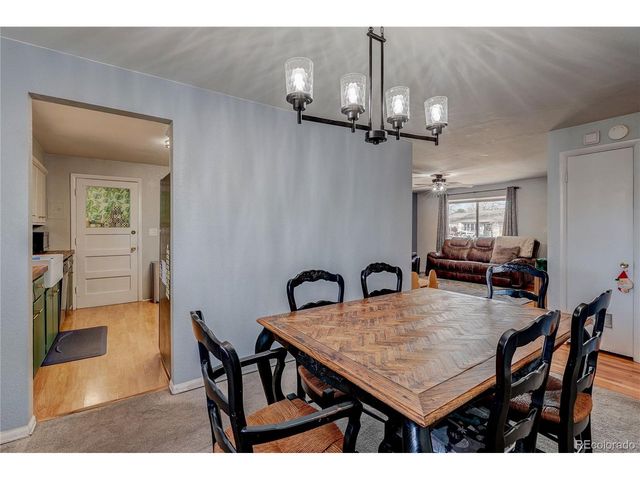 7950 Quebec St, Commerce City, CO 80022