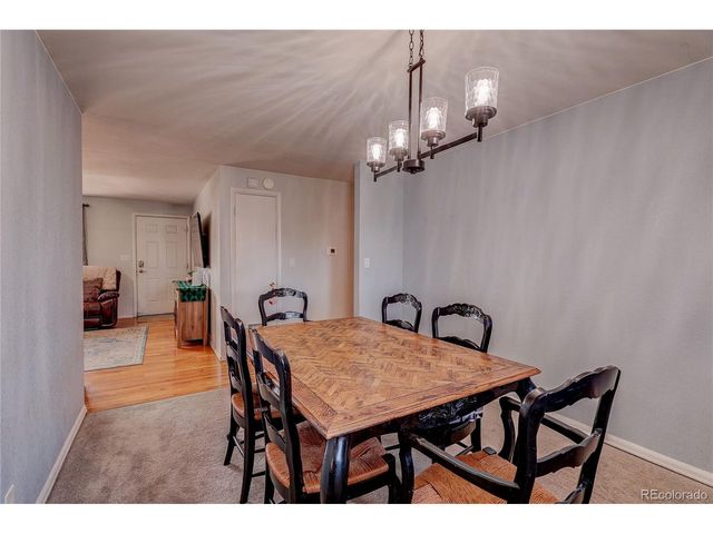 7950 Quebec St, Commerce City, CO 80022