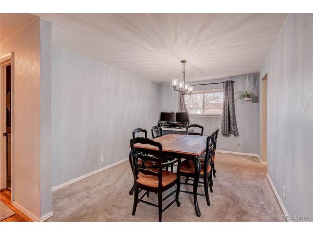 7950 Quebec St, Commerce City, CO 80022