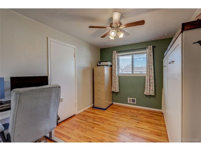 7950 Quebec St, Commerce City, CO 80022