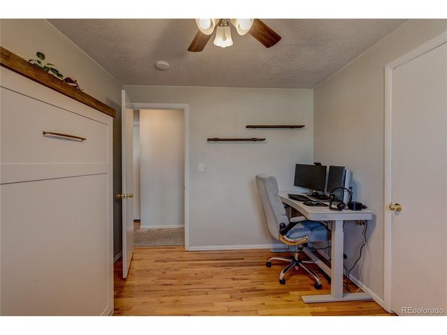 7950 Quebec St, Commerce City, CO 80022