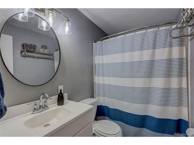 7950 Quebec St, Commerce City, CO 80022