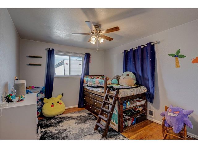 7950 Quebec St, Commerce City, CO 80022