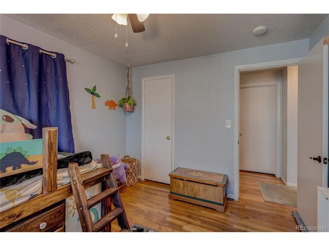 7950 Quebec St, Commerce City, CO 80022