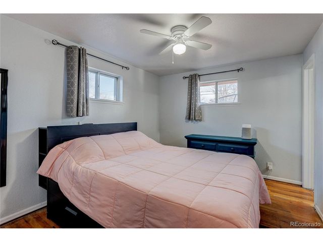 7950 Quebec St, Commerce City, CO 80022