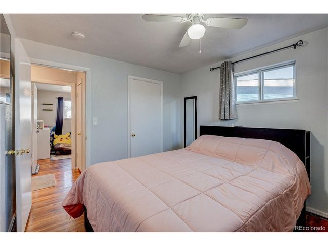 7950 Quebec St, Commerce City, CO 80022