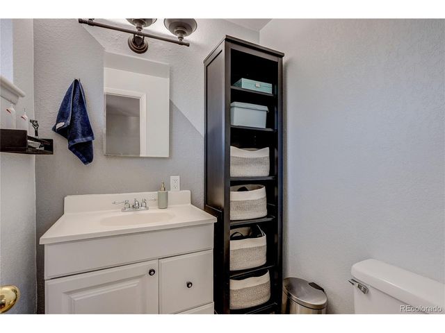 7950 Quebec St, Commerce City, CO 80022