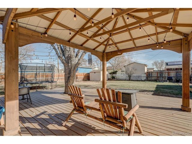 7950 Quebec St, Commerce City, CO 80022