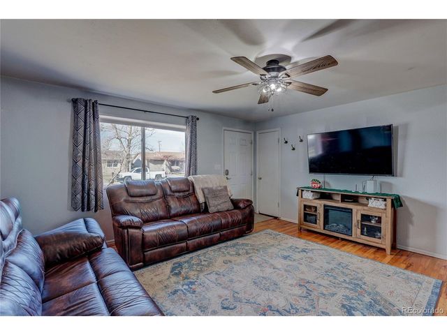 7950 Quebec St, Commerce City, CO 80022