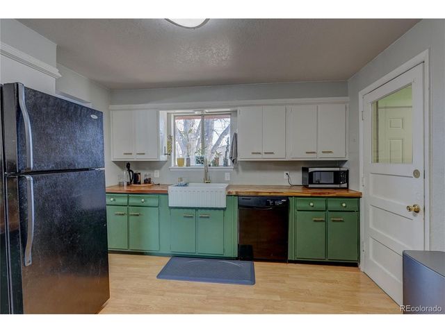 7950 Quebec St, Commerce City, CO 80022