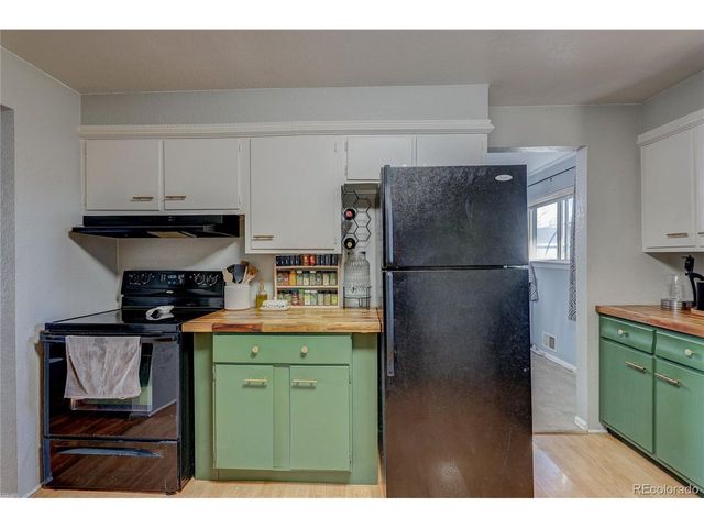 7950 Quebec St, Commerce City, CO 80022