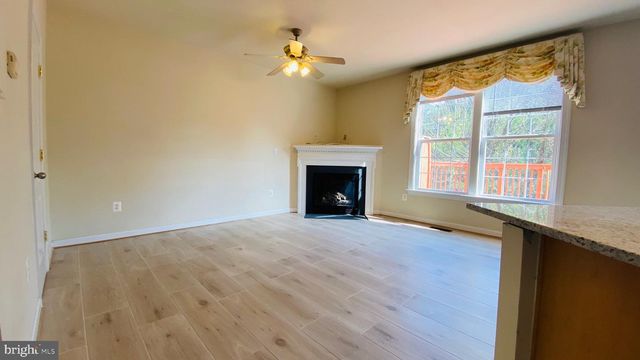 8853 MODANO PL, Fairfax, VA 22031