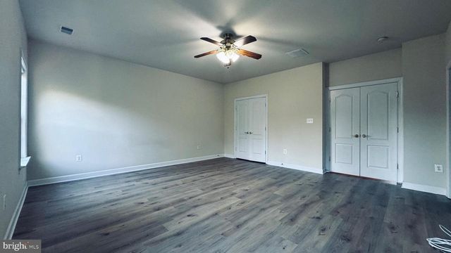 8853 MODANO PL, Fairfax, VA 22031