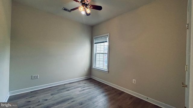 8853 MODANO PL, Fairfax, VA 22031