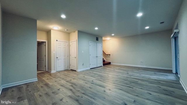 8853 MODANO PL, Fairfax, VA 22031
