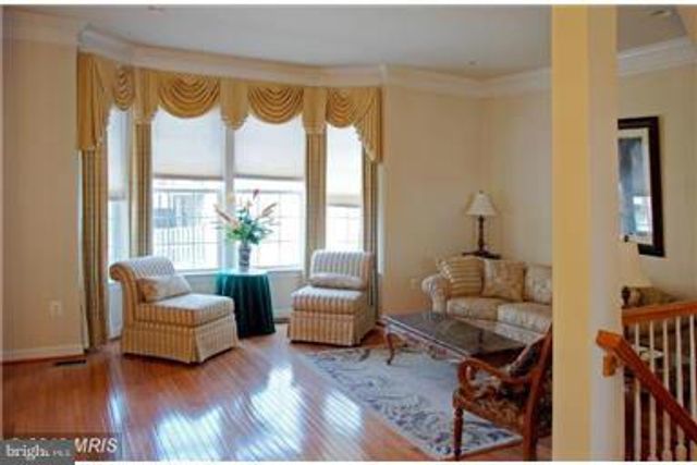 8853 MODANO PL, Fairfax, VA 22031