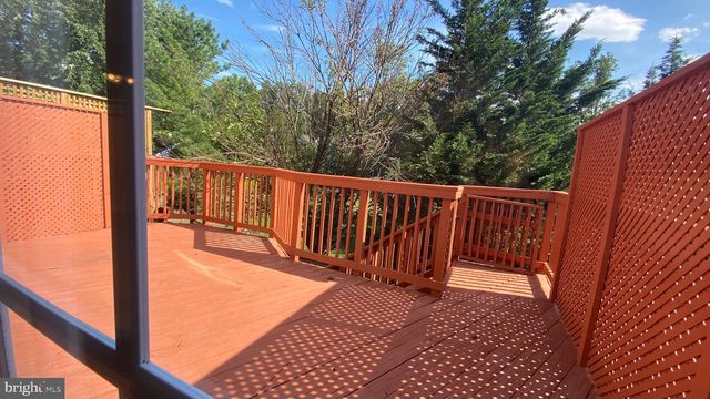 8853 MODANO PL, Fairfax, VA 22031