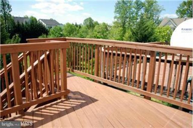 8853 MODANO PL, Fairfax, VA 22031