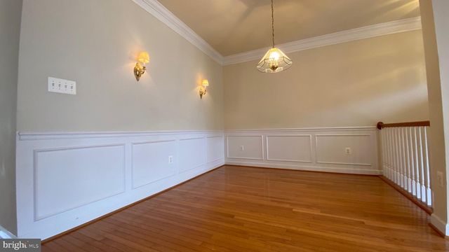 8853 MODANO PL, Fairfax, VA 22031