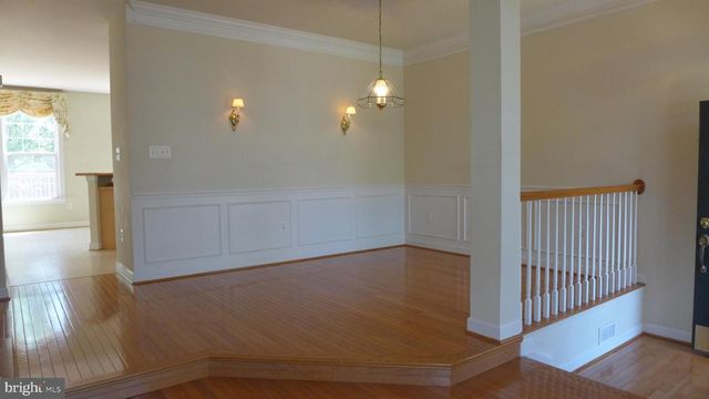 8853 MODANO PL, Fairfax, VA 22031