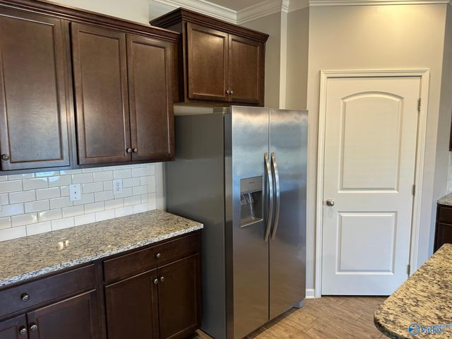 607 Willow Crest, Madison, AL 35756