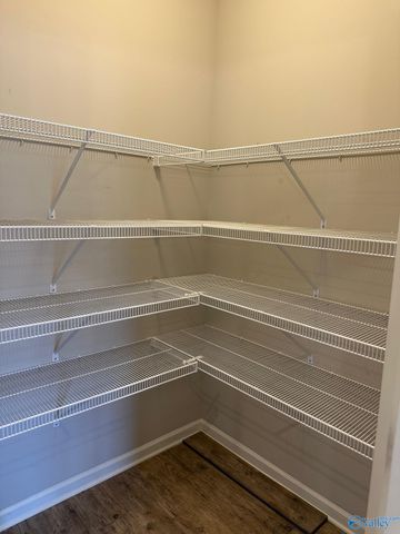 607 Willow Crest, Madison, AL 35756