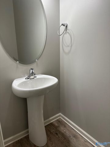 607 Willow Crest, Madison, AL 35756