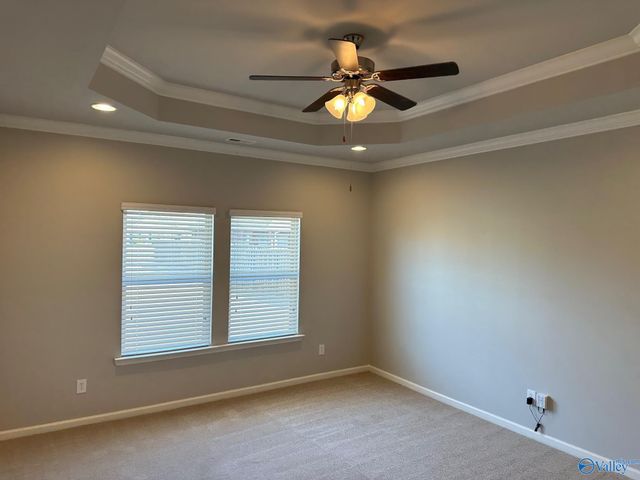 607 Willow Crest, Madison, AL 35756