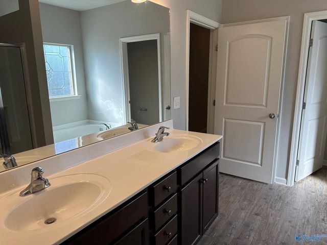 607 Willow Crest, Madison, AL 35756