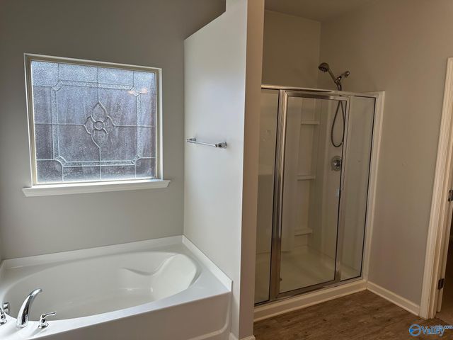 607 Willow Crest, Madison, AL 35756