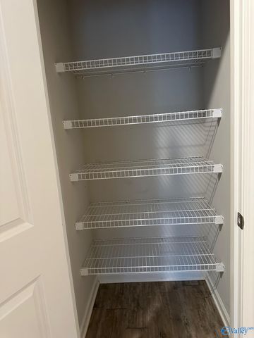 607 Willow Crest, Madison, AL 35756