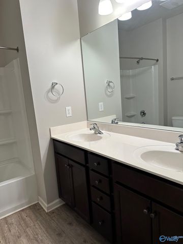 607 Willow Crest, Madison, AL 35756