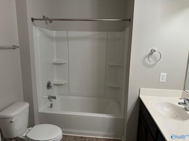 607 Willow Crest, Madison, AL 35756